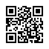 QR kód na túto stránku vrbov.oma.sk u hlavna 90