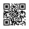 QR kód na túto stránku vrbov.oma.sk u horna 4