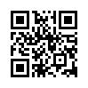 QR kód na túto stránku vrbov.oma.sk u horna 75