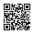 QR kód na túto stránku vrbov.oma.sk u kupelna 16