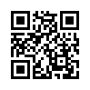 QR kód na túto stránku vrbov.oma.sk u kupelna 5