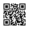 QR kód na túto stránku vrbov.oma.sk u kupelna 7