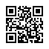 QR kód na túto stránku vrbov.oma.sk u okruzna 2