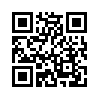 QR kód na túto stránku vrbov.oma.sk u okruzna 6