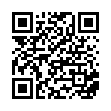 QR kód na túto stránku vrbov.oma.sk u pod-sipkovym-vrchom