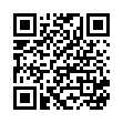 QR kód na túto stránku vrbov.oma.sk u pod-sipkovym-vrchom 1