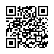 QR kód na túto stránku vrbov.oma.sk u pod-sipkovym-vrchom 15