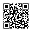 QR kód na túto stránku vrbov.oma.sk u pod-sipkovym-vrchom 17