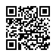 QR kód na túto stránku vrbov.oma.sk u pod-sipkovym-vrchom 19