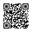 QR kód na túto stránku vrbov.oma.sk u pod-sipkovym-vrchom 21