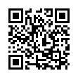 QR kód na túto stránku vrbov.oma.sk u pod-sipkovym-vrchom 23