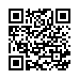 QR kód na túto stránku vrbov.oma.sk u pod-sipkovym-vrchom 25