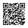 QR kód na túto stránku vrbov.oma.sk u pod-sipkovym-vrchom 27