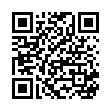 QR kód na túto stránku vrbov.oma.sk u pod-sipkovym-vrchom 3