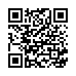 QR kód na túto stránku vrbov.oma.sk u pod-sipkovym-vrchom 34