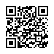 QR kód na túto stránku vrbov.oma.sk u pod-sipkovym-vrchom 36