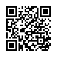 QR kód na túto stránku vrbov.oma.sk u pod-sipkovym-vrchom 4