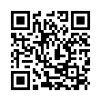 QR kód na túto stránku vrbov.oma.sk u pod-sipkovym-vrchom 44