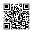 QR kód na túto stránku vrbov.oma.sk u pod-sipkovym-vrchom 46