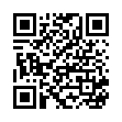 QR kód na túto stránku vrbov.oma.sk u pod-sipkovym-vrchom 5