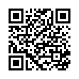 QR kód na túto stránku vrbov.oma.sk u pod-sipkovym-vrchom 7