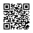 QR kód na túto stránku vrbov.oma.sk u potocna 12