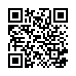QR kód na túto stránku vrbov.oma.sk u poziarna 2