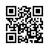 QR kód na túto stránku vrbov.oma.sk u ruzova 7