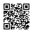 QR kód na túto stránku vrbov.oma.sk u rybarska 2
