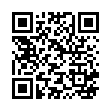 QR kód na túto stránku vrbov.oma.sk u samuela-rotha