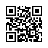 QR kód na túto stránku vrbov.oma.sk u skolska 7