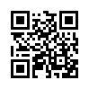 QR kód na túto stránku vrbov.oma.sk u uzka 5