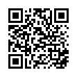 QR kód na túto stránku vrbov.oma.sk u zakovska 14