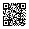 QR kód na túto stránku vrbov.oma.sk ubytovanie kemp
