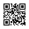 QR kód na túto stránku vrbova-nad-vahom.oma.sk