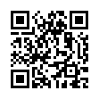 QR kód na túto stránku vrbova-nad-vahom.oma.sk splav hat