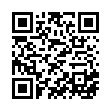 QR kód na túto stránku vrbovce-nad-rimavou.oma.sk