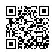QR kód na túto stránku vrbovce-nad-rimavou.oma.sk c 2