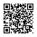 QR kód na túto stránku vrbovce-nad-rimavou.oma.sk doprava autobusova-zastavka