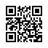 QR kód na túto stránku vrbovce.oma.sk