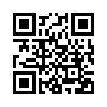 QR kód na túto stránku vrbovce.oma.sk bicykel