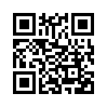 QR kód na túto stránku vrbovce.oma.sk c 360