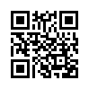 QR kód na túto stránku vrbovce.oma.sk c 490