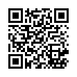 QR kód na túto stránku vrbovce.oma.sk doprava zeleznicna-stanica