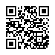 QR kód na túto stránku vrbovce.oma.sk obchod maso