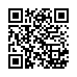 QR kód na túto stránku vrbovce.oma.sk obchod potraviny