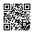 QR kód na túto stránku vrbovce.oma.sk prevadzkuje