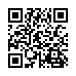 QR kód na túto stránku vrbovce.oma.sk splav brod