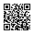 QR kód na túto stránku vrbovce.oma.sk stravovanie donaska