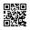 QR kód na túto stránku vrbove.oma.sk